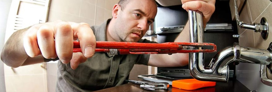 plombier Ambérieu-en-Bugey